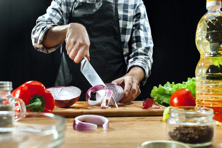 The Best Vegan Restaurants Denver, Colorado (Top 10) 