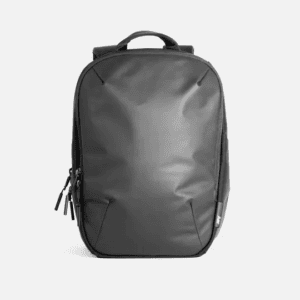Lean Backpack The 15 Best Simple Minimalist Backpacks for Your Trip in 2026