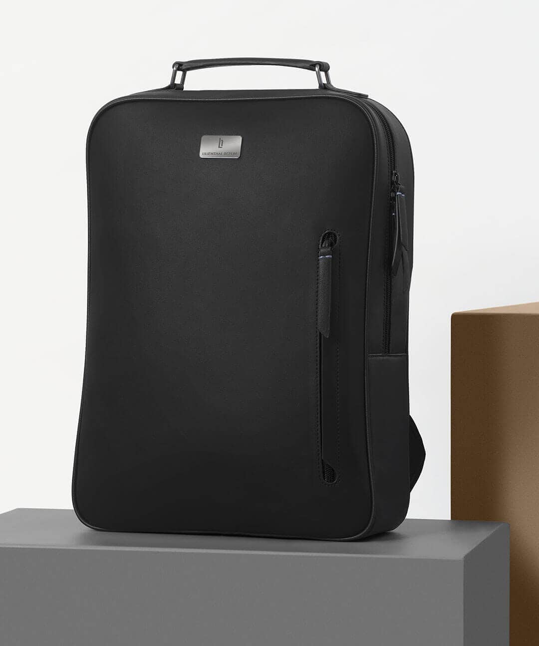 The 15 Best Simple Minimalist Backpacks For Your Trip In 2026