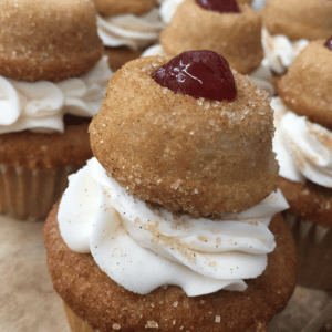 10 Best Vegan Bakeries in Los Angeles for Vegan Cakes & Desserts