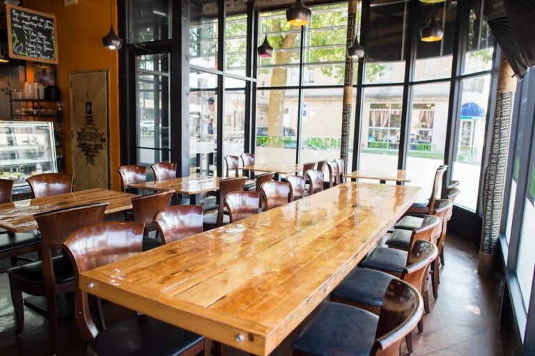 The 13 BEST Authentic Vegan Restaurants in Chicago (2026 RANK)