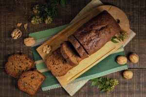 10 Best Vegan Bakeries in Los Angeles for Vegan Cakes & Desserts