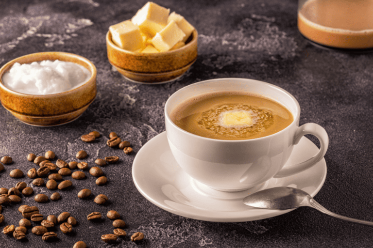 Best Non-Dairy Plant-Based Vegan Coffee Creamers (12 Tasted)