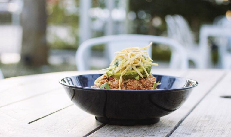 Top 11 Vegan Restaurants in Houston, Texas (2025 RANKING)