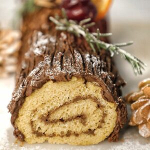 10 Best Vegan Bakeries in Los Angeles for Vegan Cakes & Desserts