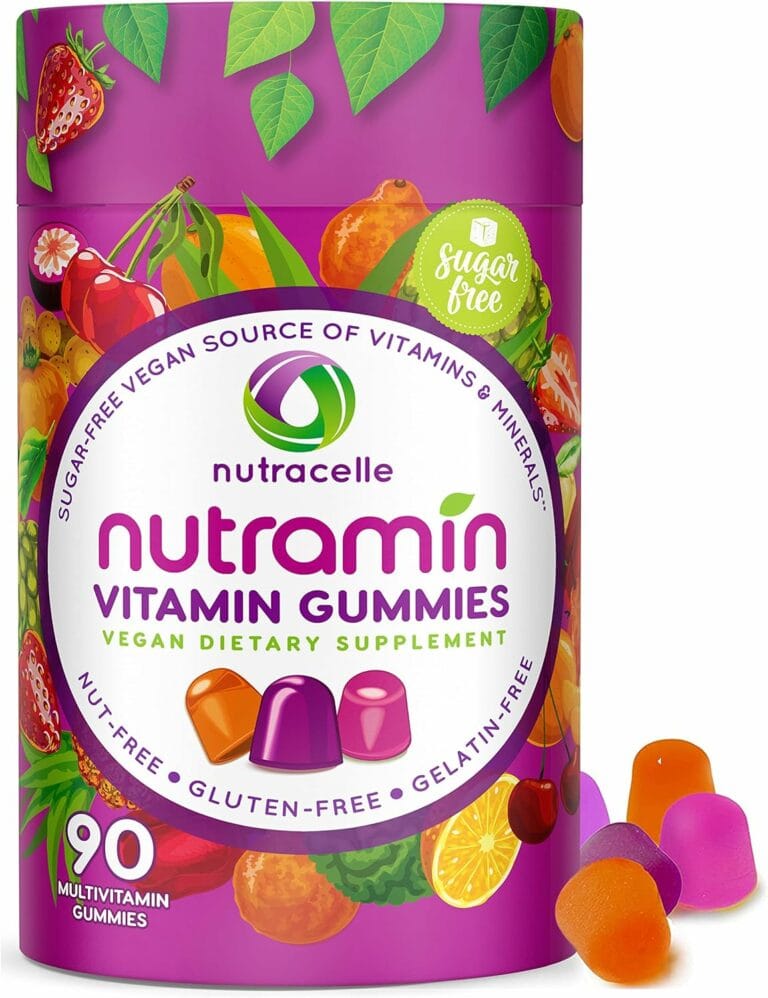 12 Best Vegan Gelatin Substitutes