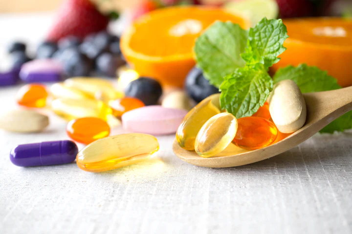 Vitamins_Do_I_Need_for_a_Keto_Vegan_or_Vegetarian_Diet